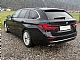 BMW&nbsp;serija 5 Touring:&nbsp;<small><strong>520d  AT  Luxury Line</strong></small>