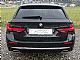 BMW&nbsp;serija 5 Touring:&nbsp;<small><strong>520d  AT  Luxury Line</strong></small>