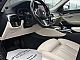 BMW&nbsp;serija 5 Touring:&nbsp;<small><strong>520d  AT  Luxury Line</strong></small>