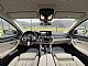BMW&nbsp;serija 5 Touring:&nbsp;<small><strong>520d  AT  Luxury Line</strong></small>