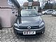 Volkswagen&nbsp;Golf Variant&nbsp;<small><strong>1.6 TDI Comfortline</strong></small>