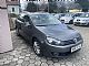 Volkswagen&nbsp;Golf Variant&nbsp;<small><strong>1.6 TDI Comfortline</strong></small>