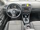 Volkswagen&nbsp;Golf Variant&nbsp;<small><strong>1.6 TDI Comfortline</strong></small>