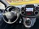 Citro�n&nbsp;Berlingo&nbsp;<small><strong>BlueHDi � 1. Lastnik � 73.000km � MAX Zgodovina </strong></small>