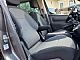 Citro�n&nbsp;Berlingo&nbsp;<small><strong>BlueHDi � 1. Lastnik � 73.000km � MAX Zgodovina </strong></small>
