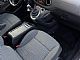 Citro�n&nbsp;Berlingo&nbsp;<small><strong>BlueHDi � 1. Lastnik � 73.000km � MAX Zgodovina </strong></small>
