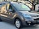 Citro�n&nbsp;Berlingo&nbsp;<small><strong>BlueHDi � 1. Lastnik � 73.000km � MAX Zgodovina </strong></small>