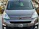 Citro�n&nbsp;Berlingo&nbsp;<small><strong>BlueHDi � 1. Lastnik � 73.000km � MAX Zgodovina </strong></small>