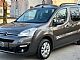 Citro�n&nbsp;Berlingo&nbsp;<small><strong>BlueHDi � 1. Lastnik � 73.000km � MAX Zgodovina </strong></small>