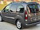 Citro�n&nbsp;Berlingo&nbsp;<small><strong>BlueHDi � 1. Lastnik � 73.000km � MAX Zgodovina </strong></small>