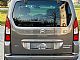 Citro�n&nbsp;Berlingo&nbsp;<small><strong>BlueHDi � 1. Lastnik � 73.000km � MAX Zgodovina </strong></small>
