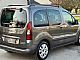 Citro�n&nbsp;Berlingo&nbsp;<small><strong>BlueHDi � 1. Lastnik � 73.000km � MAX Zgodovina </strong></small>