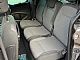 Citro�n&nbsp;Berlingo&nbsp;<small><strong>BlueHDi � 1. Lastnik � 73.000km � MAX Zgodovina </strong></small>