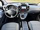 Citro�n&nbsp;Berlingo&nbsp;<small><strong>BlueHDi � 1. Lastnik � 73.000km � MAX Zgodovina </strong></small>