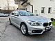BMW&nbsp;serija 1:&nbsp;<small><strong>118d-IZJEMEN-KOT NOV</strong></small>