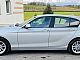 BMW&nbsp;serija 1:&nbsp;<small><strong>118d-IZJEMEN-KOT NOV</strong></small>