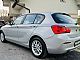 BMW&nbsp;serija 1:&nbsp;<small><strong>118d-IZJEMEN-KOT NOV</strong></small>