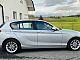 BMW&nbsp;serija 1:&nbsp;<small><strong>118d-IZJEMEN-KOT NOV</strong></small>