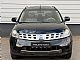 Nissan&nbsp;Murano&nbsp;<small><strong>3.5 V6</strong></small>