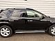 Nissan&nbsp;Murano&nbsp;<small><strong>3.5 V6</strong></small>
