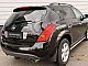 Nissan&nbsp;Murano&nbsp;<small><strong>3.5 V6</strong></small>
