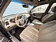 Nissan&nbsp;Murano&nbsp;<small><strong>3.5 V6</strong></small>