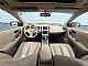 Nissan&nbsp;Murano&nbsp;<small><strong>3.5 V6</strong></small>