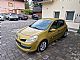 Renault&nbsp;Clio&nbsp;<small><strong>Exception 1.4 16v 5V</strong></small>