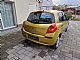 Renault&nbsp;Clio&nbsp;<small><strong>Exception 1.4 16v 5V</strong></small>
