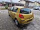 Renault&nbsp;Clio&nbsp;<small><strong>Exception 1.4 16v 5V</strong></small>