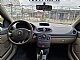 Renault&nbsp;Clio&nbsp;<small><strong>Exception 1.4 16v 5V</strong></small>