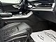 Audi&nbsp;Q8&nbsp;<small><strong>50 TDI quattro tiptronic 210kW S-line </strong></small>