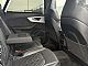 Audi&nbsp;Q8&nbsp;<small><strong>50 TDI quattro tiptronic 210kW S-line </strong></small>