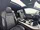 Audi&nbsp;Q8&nbsp;<small><strong>50 TDI quattro tiptronic 210kW S-line </strong></small>