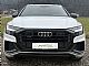 Audi&nbsp;Q8&nbsp;<small><strong>50 TDI quattro tiptronic 210kW S-line </strong></small>