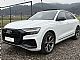 Audi&nbsp;Q8&nbsp;<small><strong>50 TDI quattro tiptronic 210kW S-line </strong></small>