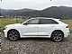 Audi&nbsp;Q8&nbsp;<small><strong>50 TDI quattro tiptronic 210kW S-line </strong></small>