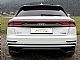 Audi&nbsp;Q8&nbsp;<small><strong>50 TDI quattro tiptronic 210kW S-line </strong></small>
