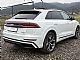 Audi&nbsp;Q8&nbsp;<small><strong>50 TDI quattro tiptronic 210kW S-line </strong></small>
