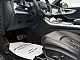 Audi&nbsp;Q8&nbsp;<small><strong>50 TDI quattro tiptronic 210kW S-line </strong></small>