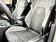 Volkswagen&nbsp;Golf Variant&nbsp;<small><strong>1.5 eTSI DSG R-Line+LED+AMBI+R Line sede�i</strong></small>