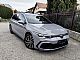 Volkswagen&nbsp;Golf Variant&nbsp;<small><strong>1.5 eTSI DSG R-Line+LED+AMBI+R Line sede�i</strong></small>