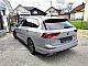 Volkswagen&nbsp;Golf Variant&nbsp;<small><strong>1.5 eTSI DSG R-Line+LED+AMBI+R Line sede�i</strong></small>
