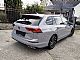 Volkswagen&nbsp;Golf Variant&nbsp;<small><strong>1.5 eTSI DSG R-Line+LED+AMBI+R Line sede�i</strong></small>