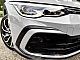 Volkswagen&nbsp;Golf Variant&nbsp;<small><strong>1.5 eTSI DSG R-Line+LED+AMBI+R Line sede�i</strong></small>