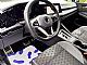 Volkswagen&nbsp;Golf Variant&nbsp;<small><strong>1.5 eTSI DSG R-Line+LED+AMBI+R Line sede�i</strong></small>