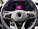 Volkswagen&nbsp;Golf Variant&nbsp;<small><strong>1.5 eTSI DSG R-Line+LED+AMBI+R Line sede�i</strong></small>