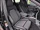 Audi&nbsp;A6 Avant&nbsp;<small><strong>TDI quattro S-tronic S-Line �MATRIX �WEBASTO ...</strong></small>