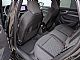 Audi&nbsp;A6 Avant&nbsp;<small><strong>TDI quattro S-tronic S-Line �MATRIX �WEBASTO ...</strong></small>