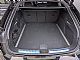 Audi&nbsp;A6 Avant&nbsp;<small><strong>TDI quattro S-tronic S-Line �MATRIX �WEBASTO ...</strong></small>